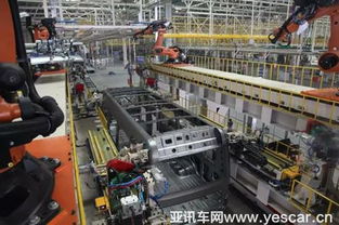 長江汽車首入融資租賃新模式 開創(chuàng)國內(nèi)電動(dòng)商用客車市場(chǎng)